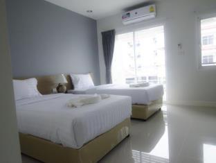 U Place Korat - 9