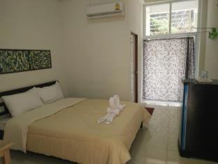 Rueangrat Hotel - Ranong - 5