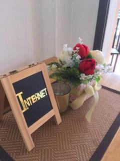 Rueangrat Hotel - Ranong - 1