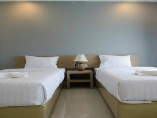 U Place Korat - 3