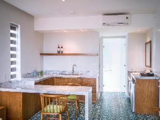 Vinh Hung Old Town Hotel - Hoi An - 9