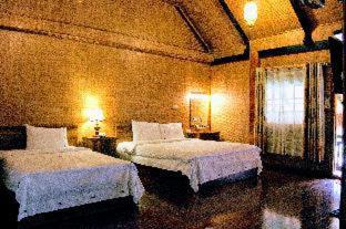 Thung Nham Resort - 7