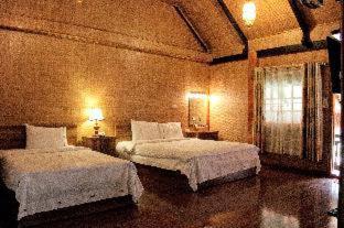 Thung Nham Resort - Ninh Binh - 6