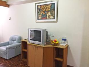 Rio Monte Residence - 4