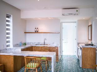 Vinh Hung Old Town Hotel - Hoi An - 3