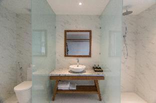 Vinh Hung Old Town Hotel - Hoi An - 2