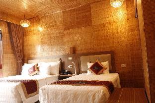 Thung Nham Resort - 1