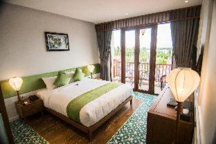 Vinh Hung Old Town Hotel - Hoi An - 1