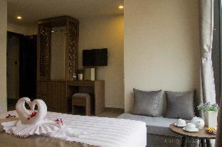 An Hoi Canary Hotel - Danang - 3
