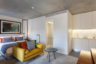 S.Bento Residences - Porto - 1