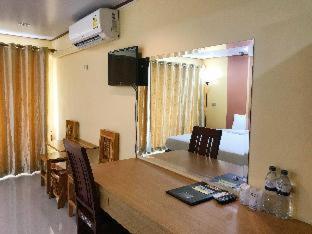 Toh Buk Seng Ayutthaya Hotel - Phra Nakhon Si Ayutthaya - 7