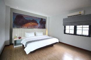 Banpu Resort Trat - Trat - 9