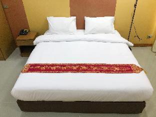 Toh Buk Seng Ayutthaya Hotel - 2