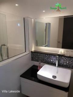 Banpu Resort Trat - Trat - 6