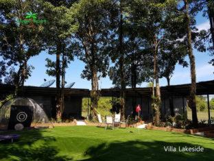 Banpu Resort Trat - Trat - 2