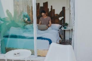 Sattahiptale Boutique Guesthouse & Hostel - 1