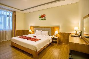 Lunar Hotel Danang - Đà Nẵng - 9