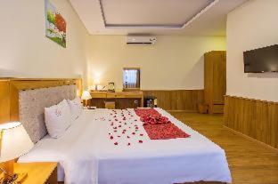 Lunar Hotel Danang - 8