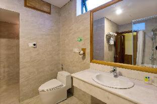 Lunar Hotel Danang - Đà Nẵng - 7