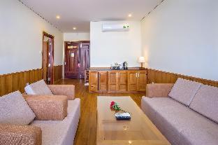 Lunar Hotel Danang - 5