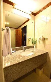 Dynasty Inn Pattaya - 6