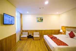 Lunar Hotel Danang - 3