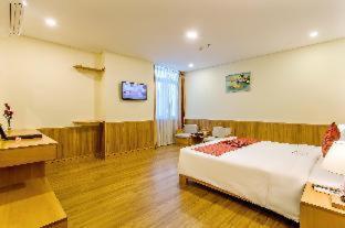 Lunar Hotel Danang - Đà Nẵng - 2