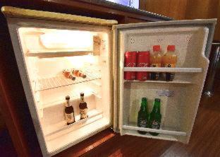 Dynasty Inn Pattaya - 4