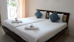 Chumphon Travelodge - 6