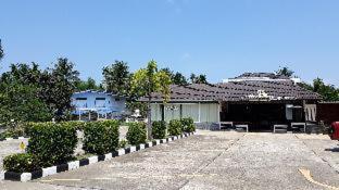 Chumphon Travelodge - Chumphon - 5
