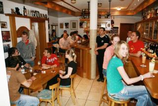 Landgasthof Bieg - Neuler - 5