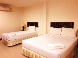 Nathon Residence Hotel - 7
