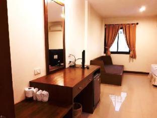 Nathon Residence Hotel - 6