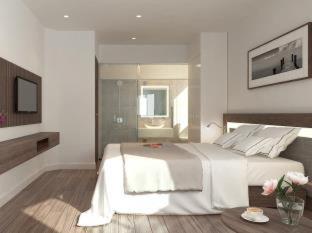 Aroma Nha Trang Boutique Hotel - 6