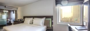Aroma Nha Trang Boutique Hotel - Nha Trang - 1