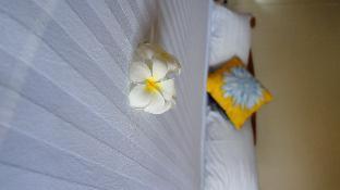 Maya Resort Samui - Family resort-Sha Plus Extra - 5
