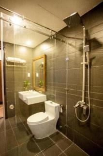 Hoi An Four Seasons Villa - Hoi An - 7