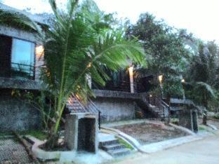 Phuchada Residence - 9