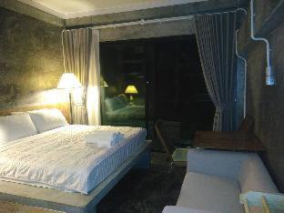 Phuchada Residence - 8