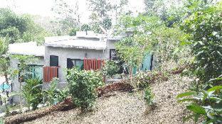 Phuchada Residence - 7
