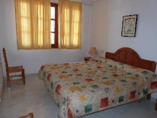 Shoal Apartamentos - 7
