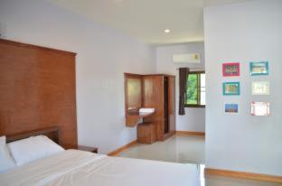 Chao Phraya Home - Ban Bon - 8