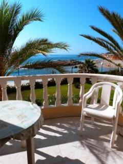 Shoal Apartamentos - Playas de Orihuela - 6