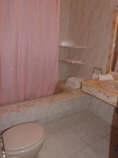 Shoal Apartamentos - 3