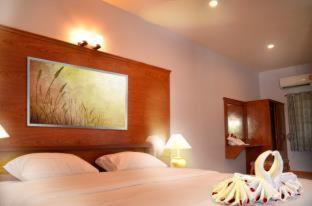 Chao Phraya Home - Ban Bon - 2
