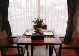 Triple B Boutique Residence - 7