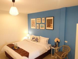 Pace Residence Pattaya - 7