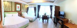 Triple B Boutique Residence - Si Racha - 4
