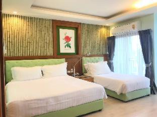 Triple B Boutique Residence - Si Racha - 3