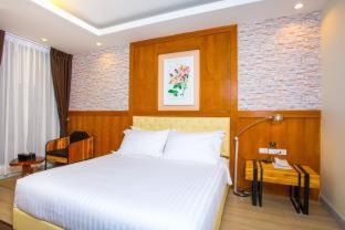 Triple B Boutique Residence - Si Racha - 1